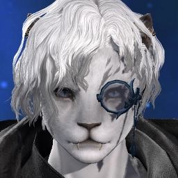 DestiniDestati's Avatar