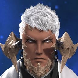 Leoric Mazino
