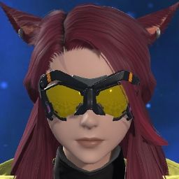 AuriSenpai's Avatar