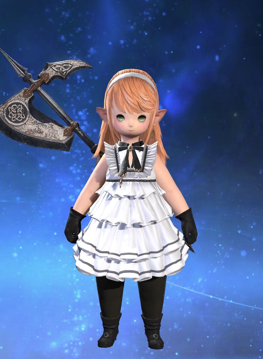 Kokonoha Shizuku