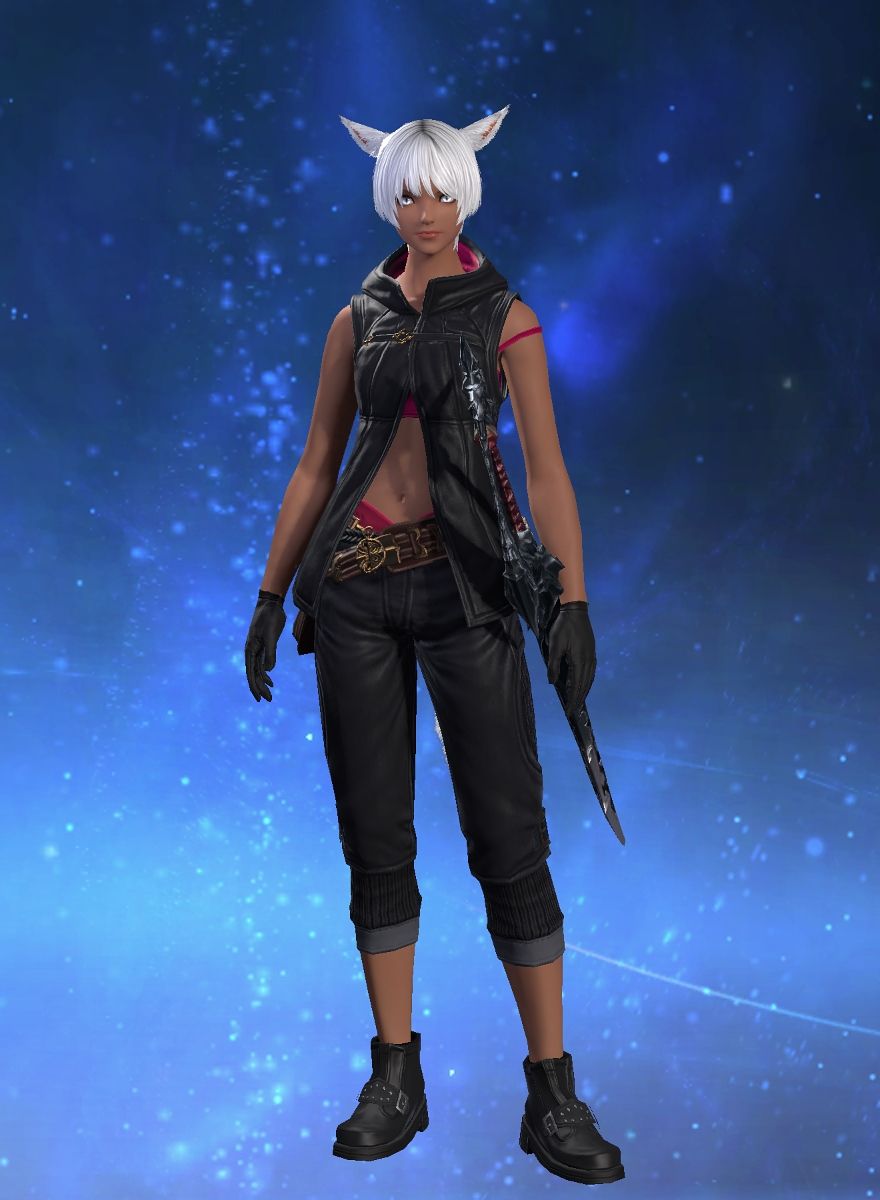 Momokan Aroharo