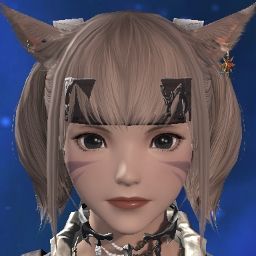ReiAmariyo's Avatar