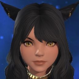 Kitty_Cat's Avatar