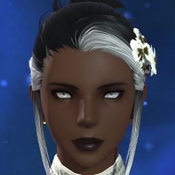 Cyndel Heiral