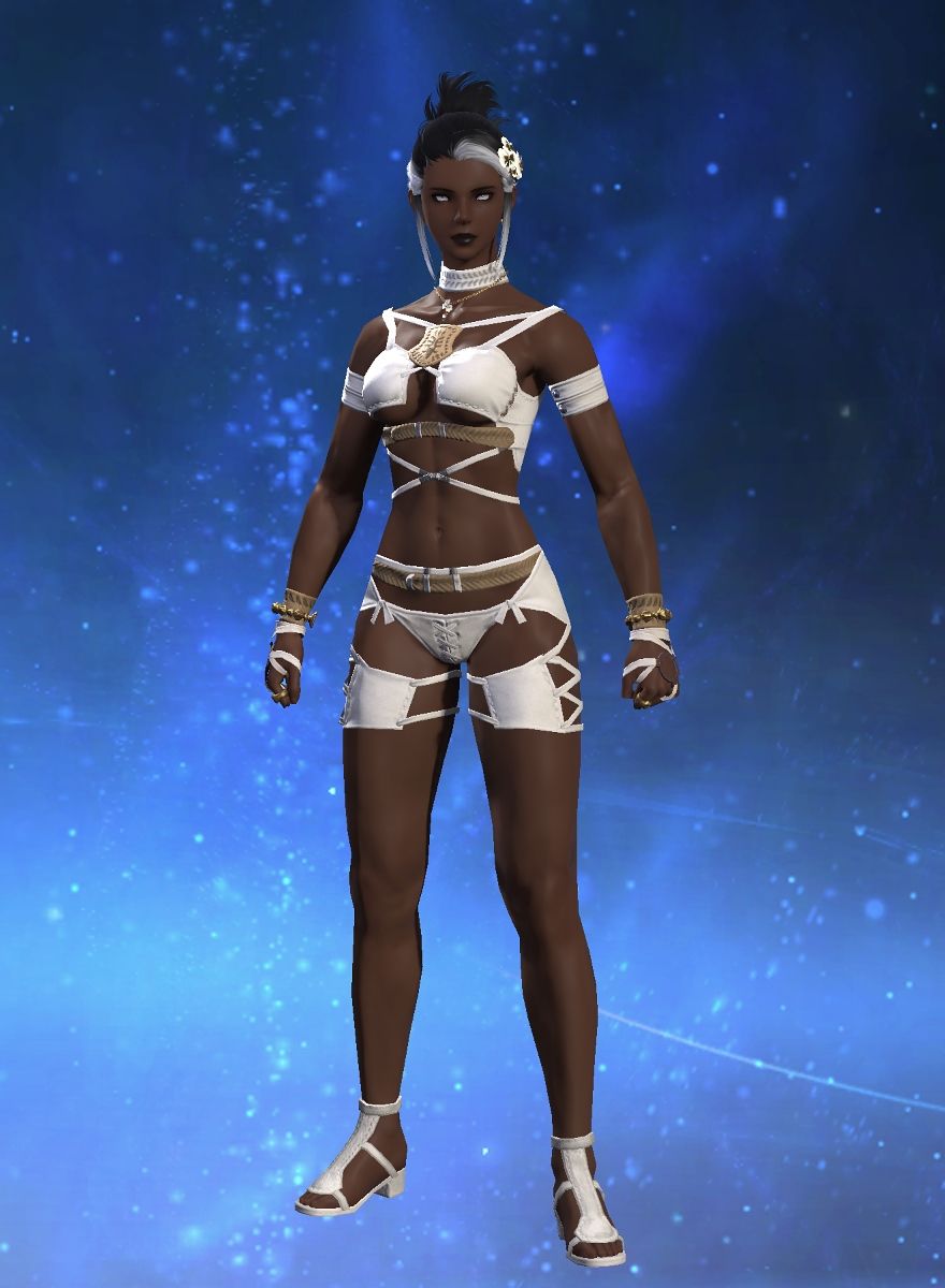 Cyndel Heiral