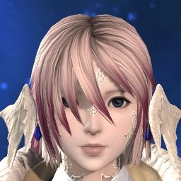 Kei Weez