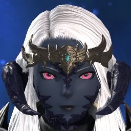 Orianas Llesual