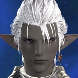DSDragon's Avatar