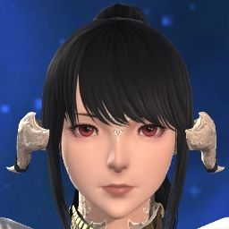 Kanji Tanaka