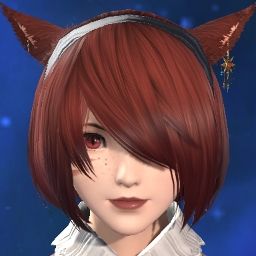 Runa Debiruchi