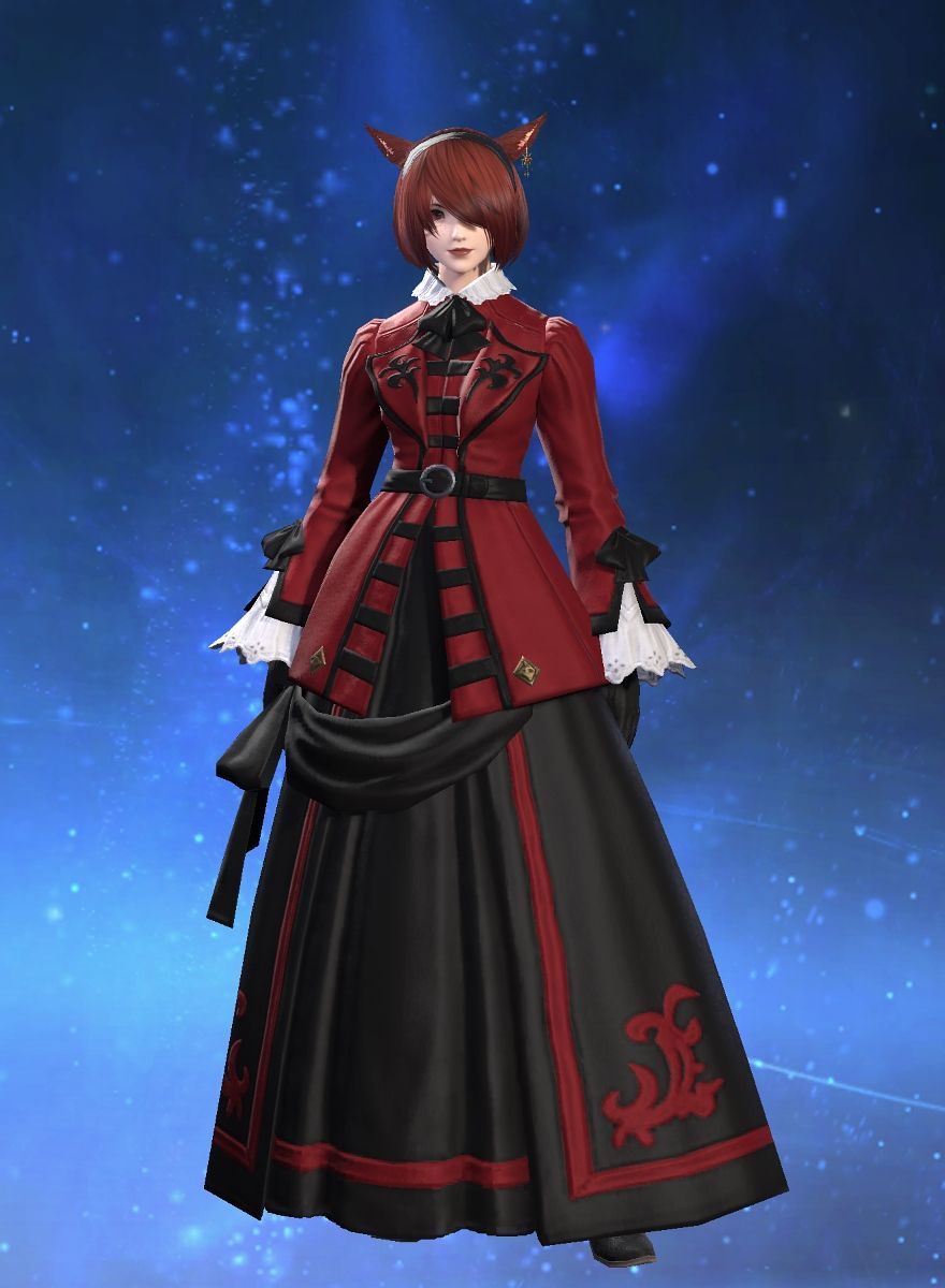Runa Debiruchi