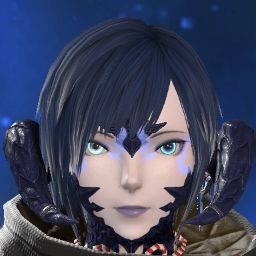 Asteria Kazehaya