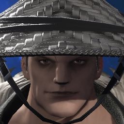 SpookySeasonCancelled's Avatar