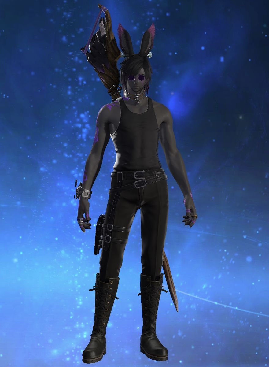 Gethin Emrys