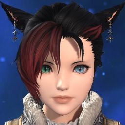 Elyra Tor