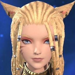 D'mah Khah