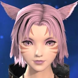 Luna Procyon