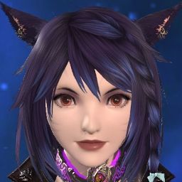 MetalSlimeKing's Avatar