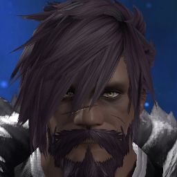 MaddinDynamicx's Avatar