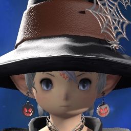 Tataru Hk