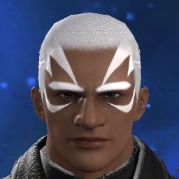 Father Pucchi