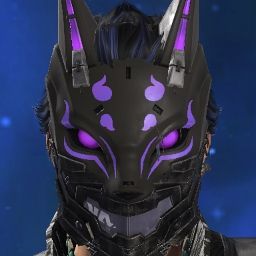 Magister Bestiarum
