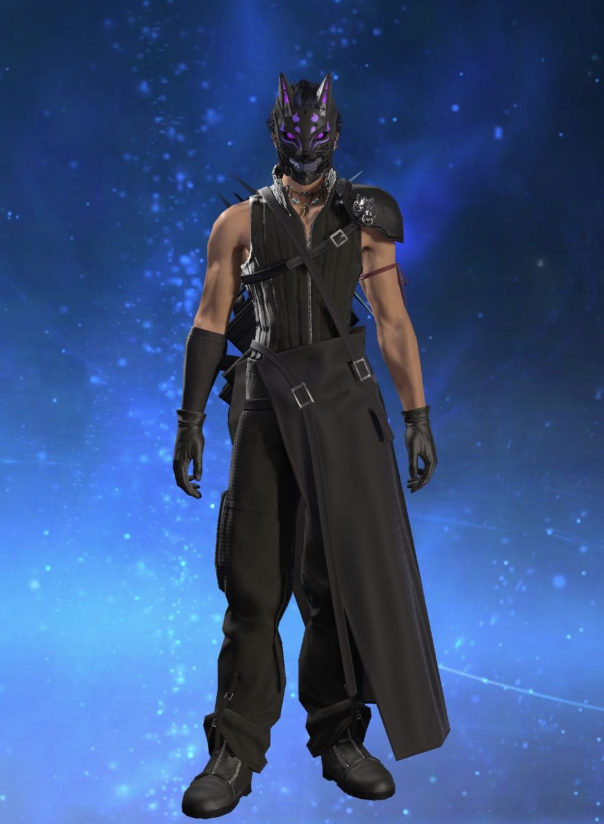 Magister Bestiarum