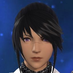 GanondorfRzanon's Avatar