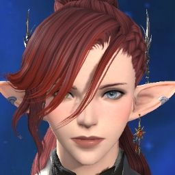 Ashla Livh'trai