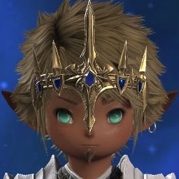 Tempest_Jax's Avatar