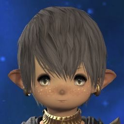 Noa De-kore