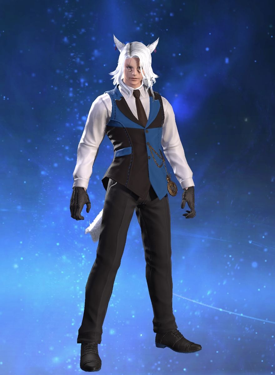 Akira Isamu