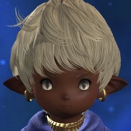 Flupetto Heim