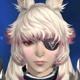 Lia Fae