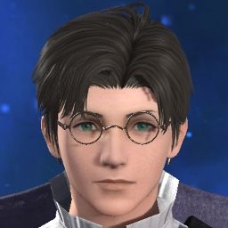 Ricarius Solivade