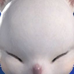AdamBomb's Avatar