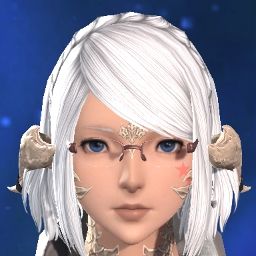 t-dink's Avatar