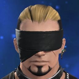Vato Bully