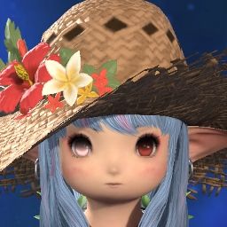 WaywardMinstrel's Avatar