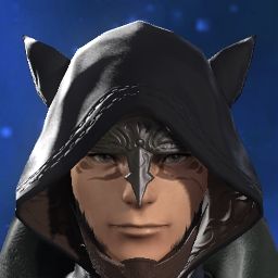 Novacrow's Avatar