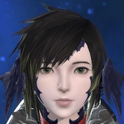 Pth'thya I'yi