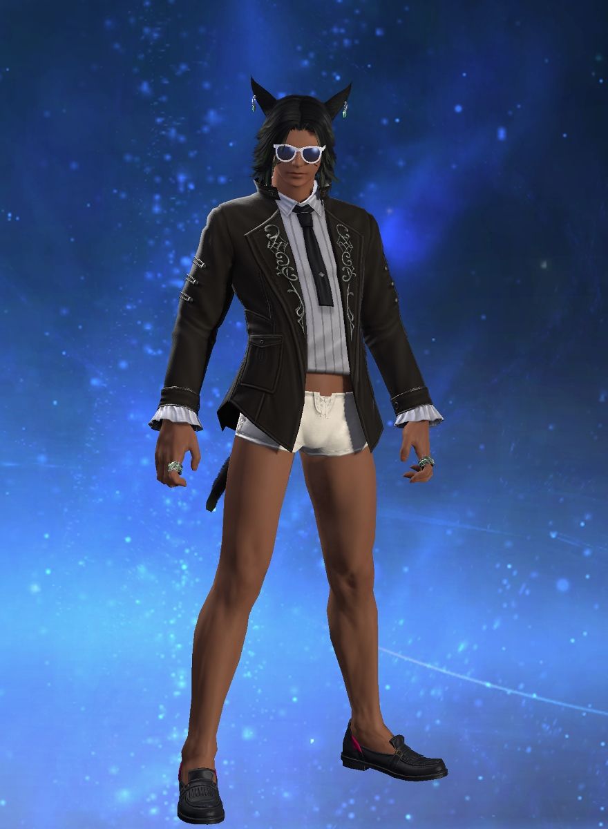 T'urtle Awanata