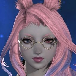 Bubblegum Beach