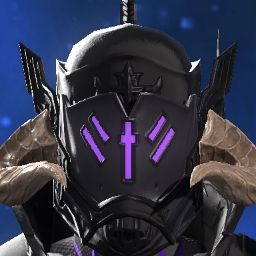 5525's Avatar