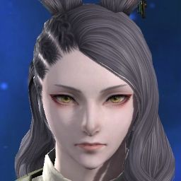niboshioisii's Avatar