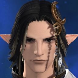 Thenightvortex's Avatar