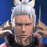 Banethor88's Avatar