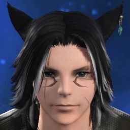 Zeretus's Avatar