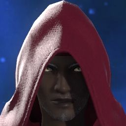 Pasha Biftec