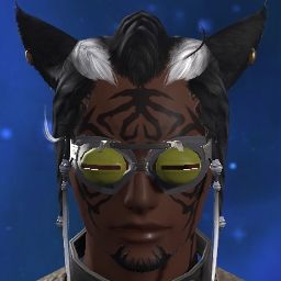 Retsuroshan Minazuki
